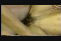 Captura de 'Anal Vision 12' nº 105