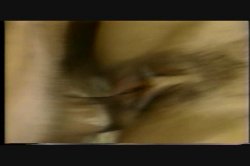 Captura de 'Anal Vision 12' nº 106