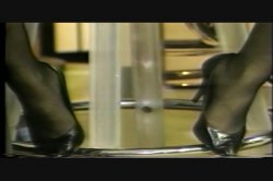 Captura de 'Anal Vision 12' nº 125