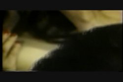 Captura de 'Anal Vision 12' nº 131