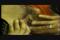 Captura de 'Anal Vision 12' nº 134