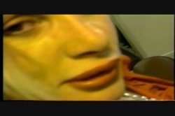 Captura de 'Anal Vision 12' nº 21