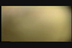 Captura de 'Anal Vision 12' nº 27
