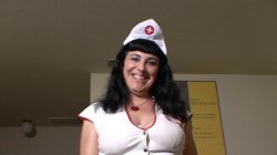 Captura de 'Home Made Masturbation 6' nº 4