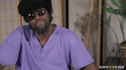 Captura de 'Brazzers Presents: The Parodies 2' nº 122