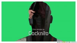 Captura de 'Brazzers Presents: The Parodies 2' nº 18