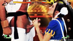 Captura de 'Brazzers Presents: The Parodies 2' nº 3