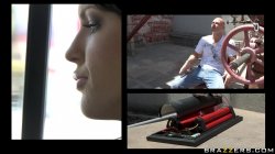 Captura de 'Brazzers Presents: The Parodies 2' nº 91