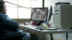 Captura de 'Brazzers Presents: The Parodies 2' nº 105