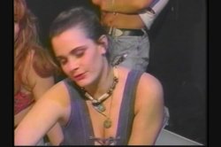 Captura de 'Violation of Alexandria Dane, The' nº 29