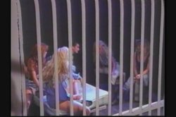 Captura de 'Violation of Alexandria Dane, The' nº 31