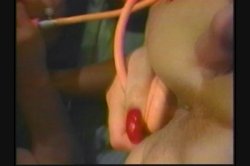 Captura de 'Violation of Alexandria Dane, The' nº 96