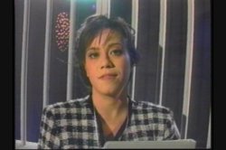 Captura de 'Violation of Alexandria Dane, The' nº 1