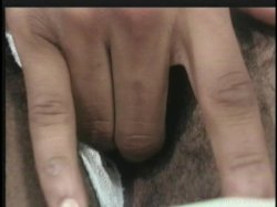 'Anally Delicious' screenshot nº 83