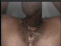 'Anally Delicious' screenshot nº 119