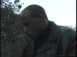 'Anally Delicious' screenshot nº 136