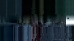 Captura de 'Fleshed Out' nº 27