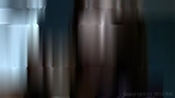 Captura de 'Fleshed Out' nº 44