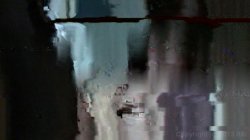 Captura de 'Fleshed Out' nº 49