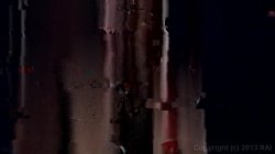 Captura de 'Fleshed Out' nº 5