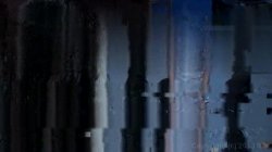 Captura de 'Fleshed Out' nº 100