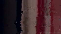 Captura de 'Fleshed Out' nº 10