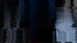 Captura de 'Fleshed Out' nº 101