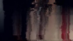 Captura de 'Fleshed Out' nº 11
