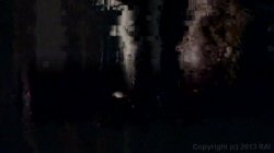 Captura de 'Fleshed Out' nº 18