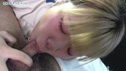 'Deep Oral Closeness Leading to a Gentle Warm Release' screenshot nº 56