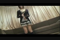 Captura de 'Japan Teen Creampie 2' nº 89