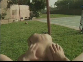 Scene 3