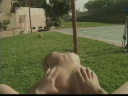 Scene 3