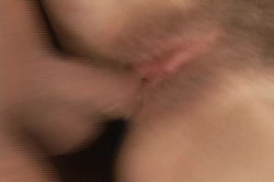 Captura de 'My Hairy Cream Pie 11' nº 42