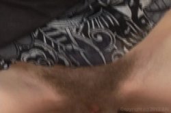 Captura de 'My Hairy Cream Pie 11' nº 14