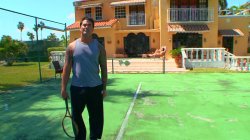 'My Stepfather Made Me! 4' screenshot nº 7
