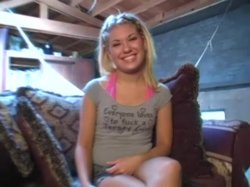 'Sybian Rides 4 Ca$h - Aubrey Addams' screenshot nº 13