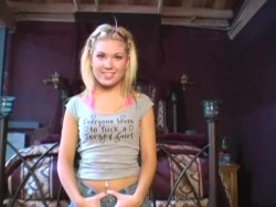 'Sybian Rides 4 Ca$h - Aubrey Addams' screenshot nº 21
