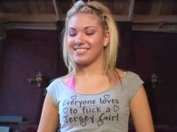 'Sybian Rides 4 Ca$h - Aubrey Addams' screenshot nº 26