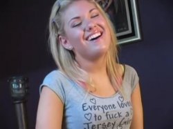 'Sybian Rides 4 Ca$h - Aubrey Addams' screenshot nº 37