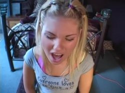 'Sybian Rides 4 Ca$h - Aubrey Addams' screenshot nº 41