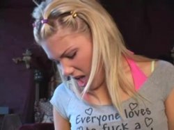 'Sybian Rides 4 Ca$h - Aubrey Addams' screenshot nº 48
