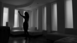 Captura de 'Legs Up Hose Down' nº 2