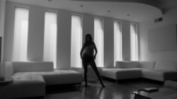 Captura de 'Legs Up Hose Down' nº 5