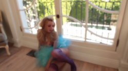 Captura de 'Legs Up Hose Down' nº 65