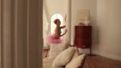 Captura de 'Legs Up Hose Down' nº 69