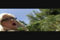'Splashes on Glasses' screenshot nº 6