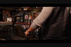 'Official Sons Of Anarchy Parody' screenshot nº 28