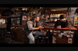 'Official Sons Of Anarchy Parody' screenshot nº 29