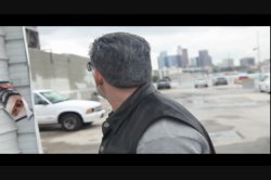 'Official Sons Of Anarchy Parody' screenshot nº 3